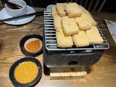-兰木肆·云南菜(龙湖U城天街店)