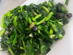 韭菜螺丝肉-妈妈的小作坊(陈家镇店)