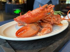 -ZHAO赵·牛扒坊(仁和新城店)