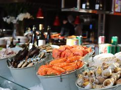 -成都保利公园皇冠假日酒店(熊猫基地店)