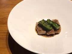 香黄鸡-曲廊院(东四十一条店)