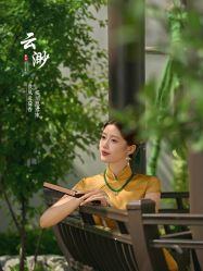 -蒙娜丽莎婚纱摄影·旅拍
