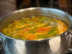 -重庆融汇国际酒店17楼·泉籁泰餐厅(沙坪坝店)