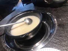 -景笙毋米粥底火锅(20年老字号)