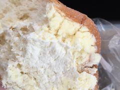 -花园饼屋·吐司蛋糕面包(星海店)