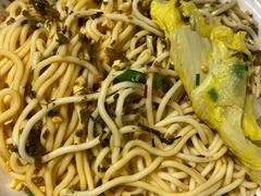 -三生小馆(亭知路店)