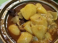 -胜利茶餐室