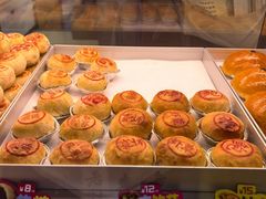 -西区老大房(愚园路店)