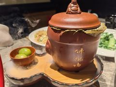 -老福洲·三十年福州味(斗东店)