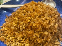 -富黎华海鲜大酒楼(正大广场店)