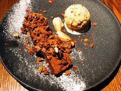 -107私厨·牛排馆(龙岗店)