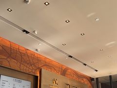 -星巴克臻选(新研大厦店)