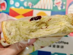 -库迪咖啡(宝安大悦城店)