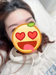 -Yue Show馨选·半永久纹眉纹眼线