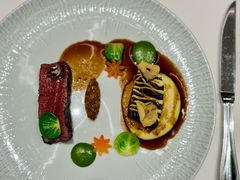 -S Kitchen偲厨