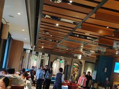 -大鸭梨烤鸭(顺义石园店)