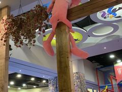 -济州岛汤泉(广宜店)