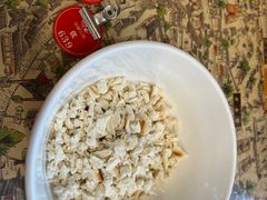 -老乌家特色小炒泡馍(大皮院店)