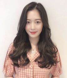 -GIRL STYLE 烫发·染发沙龙