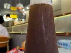 -钳小柒·小龙虾蓝龙王烧烤夜宵(长寿路店)