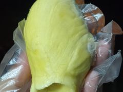 -果叔叁拾加(锦绣生态园店)