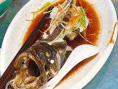 -皇厨宴会中心(文明大道店)