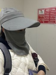 -空军总医院激光整形美容中心