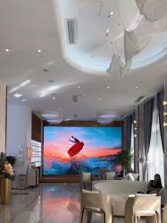 -深圳美莱医疗美容医院