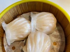 -东方早茶 海鲜•青岛菜(国信体育中心店)
