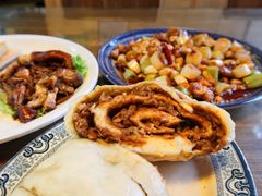 大懒龙-鼎香润(德胜门内店)