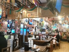-平成屋· Late Night 食堂(四川北路店)
