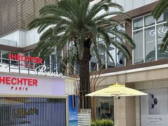 -宁波杉井奥特莱斯广场