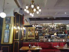 -Entrecôte 法国牛扒馆(保利·时光里店)