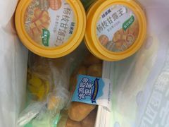 -味多美蛋糕(通州店)