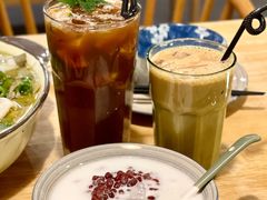 -禾气食店