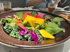 -潮堂 · 潮州菜(人广来福士店)