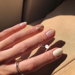 -摩睫+皮肤管理·科学美容中心