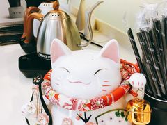 -Manner Coffee(大宁国际商业广场店)