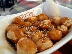 -胡九小吃(文化巷店)