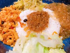 -馔豚·台北菜专门店(深圳湾万象城店)