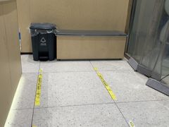 -茶百道(昌平府学路店)
