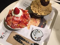 -相思蜜哒(万象天地店)