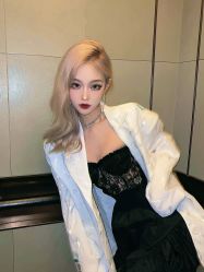 -INSTYLE·SALON