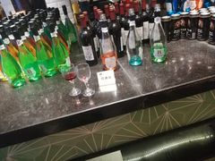 -钱小奴创意自助餐厅·原切谷饲安格斯畅吃(绍兴新昌万达店)