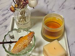 -詹记桃酥(北京熙悦天街店)