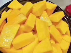 -壹号果仓(常熟三店)