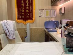 -宠爱国际动物医院·消化内科·心肾内科·ISFM猫友好(望京店)