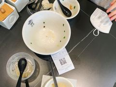 -凯峰鱼汤米线(金利達店)