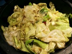 android_upload_pic-花椒笑成都小馆(百脑汇店)