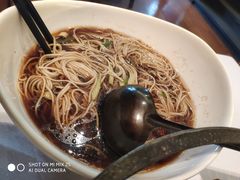 -八分饱·西津会(西津渡店)